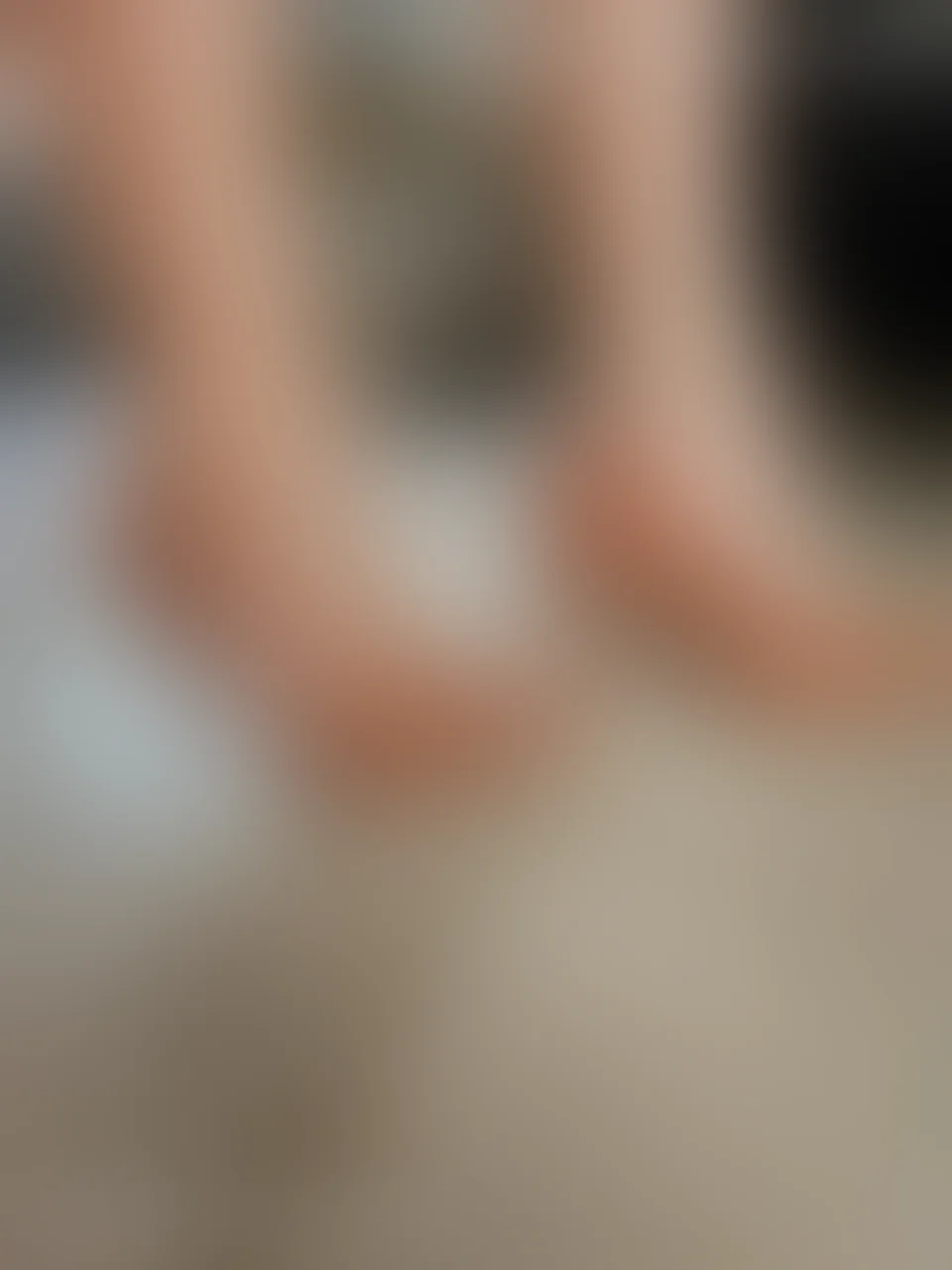 Laura Feet, acompanhante em Goiânia, GO - Real Prazer