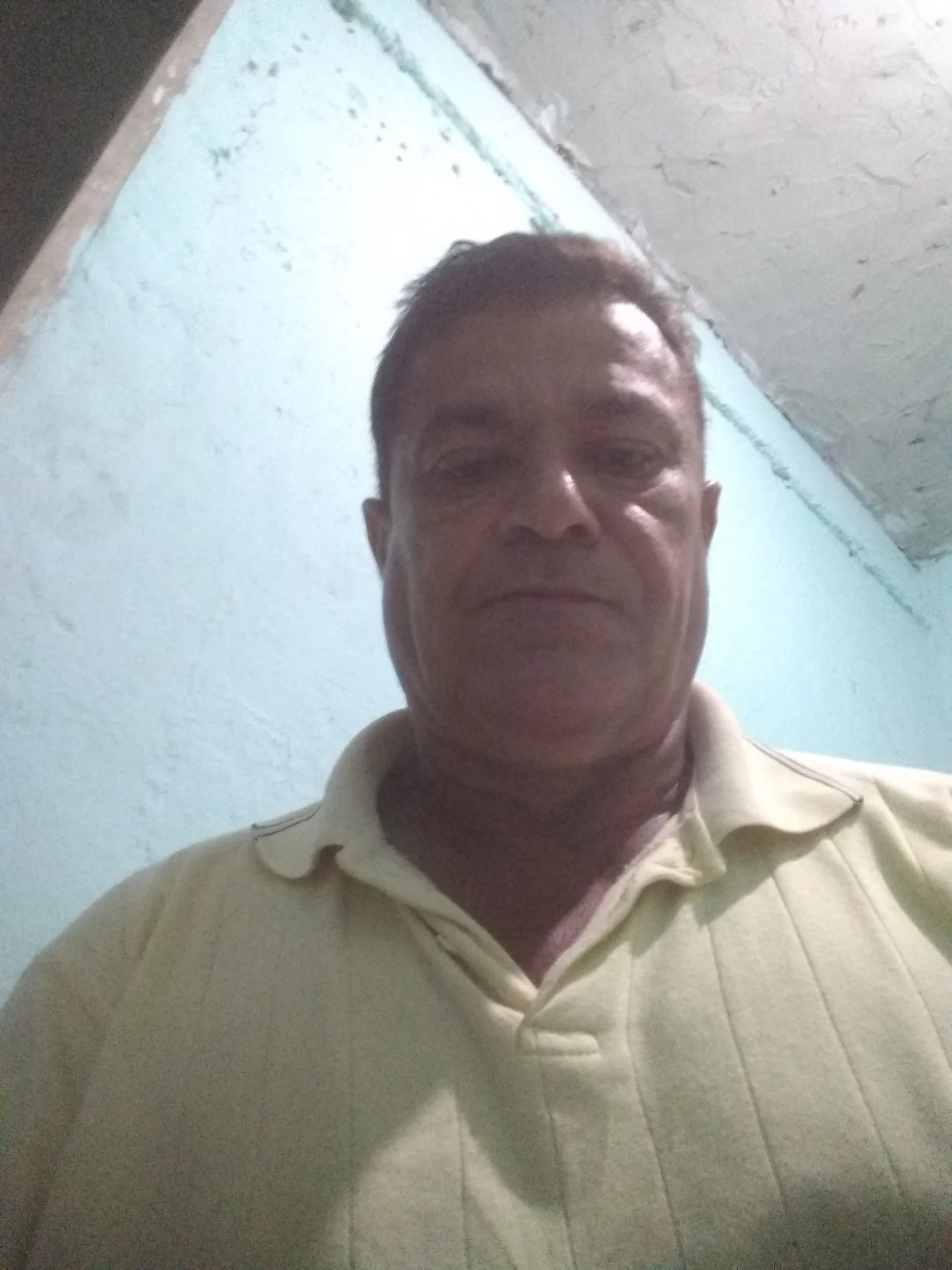 Jone, garoto de programa em Vitória da Conquista, BA - Real Prazer