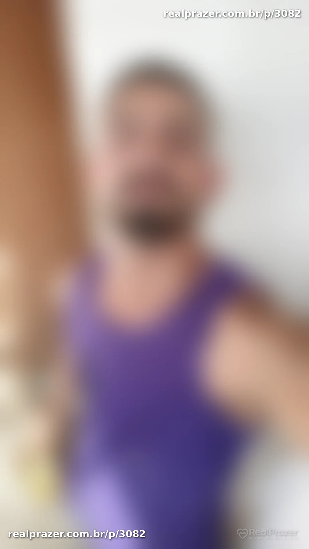 Novinho gostoso super dotado, garoto de programa em Campos dos Goytacazes, RJ - Real Prazer