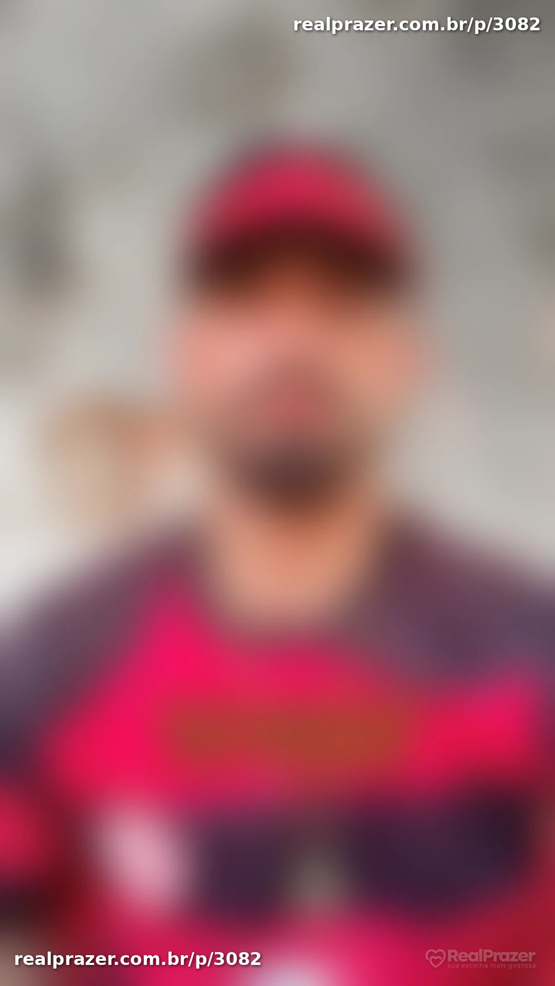 Novinho gostoso super dotado, garoto de programa em Campos dos Goytacazes, RJ - Real Prazer