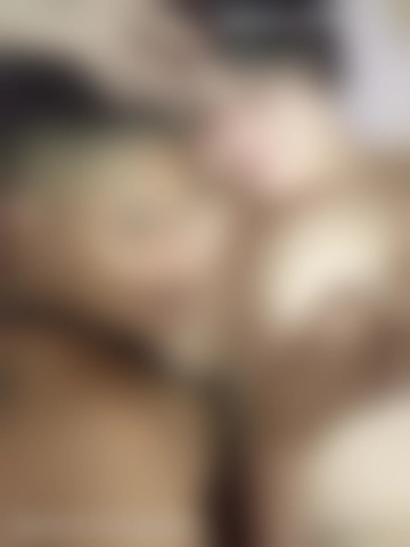 Angel&borboleta, acompanhante - Real Prazer