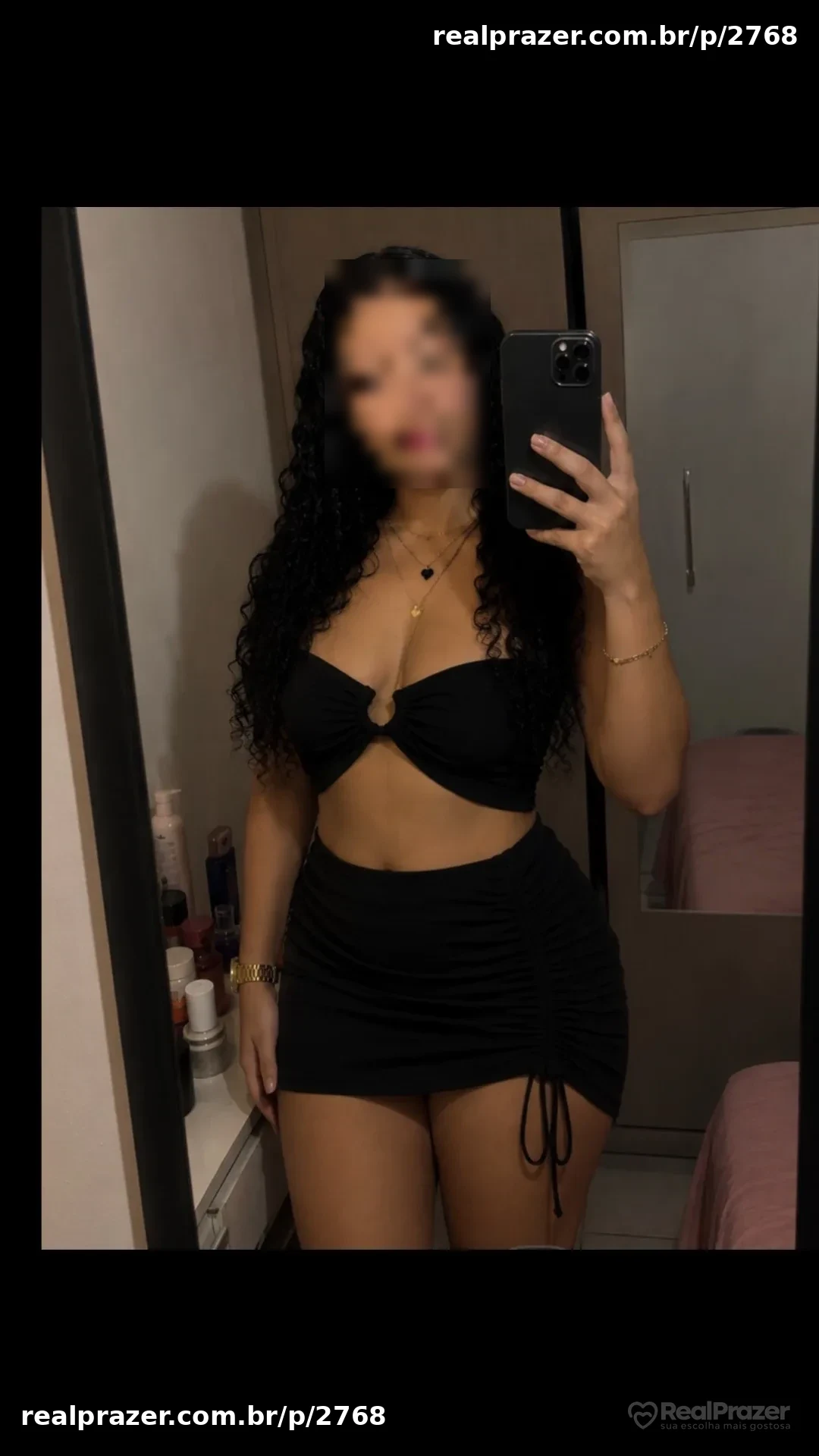 cacheada da bct apertada, acompanhante em Manaus, AM - Real Prazer
