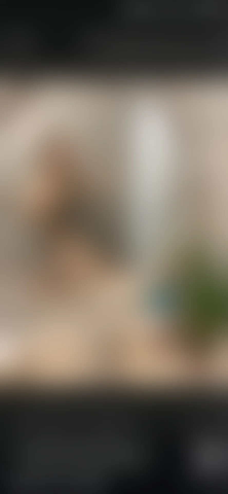 Ana Guerra, acompanhante em Goiânia, GO - Real Prazer