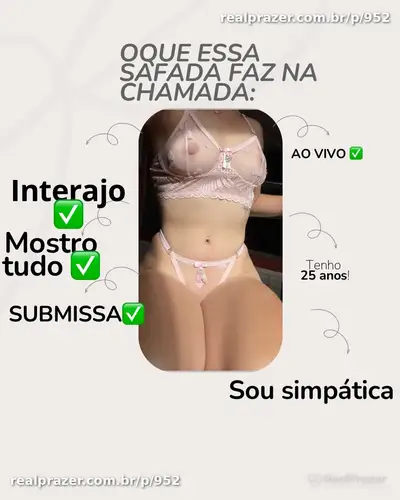 Bruna Larceda💋✨, acompanhante - Real Prazer Bruna Larceda💋✨, acompanhante - Real Prazer