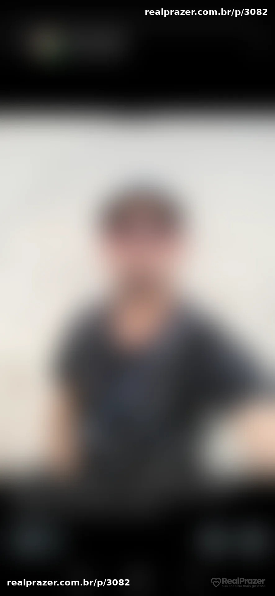 Novinho gostoso super dotado - virtual