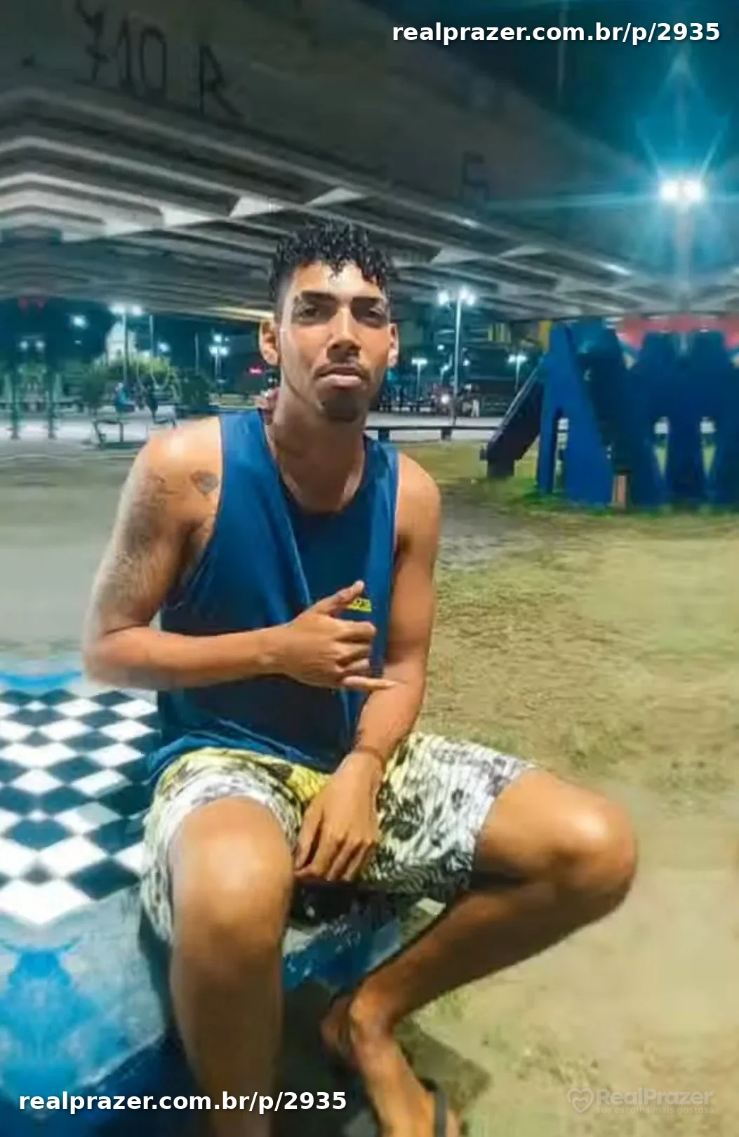 Spartacus, garoto de programa em Jaboatão dos Guararapes, PE - Real Prazer