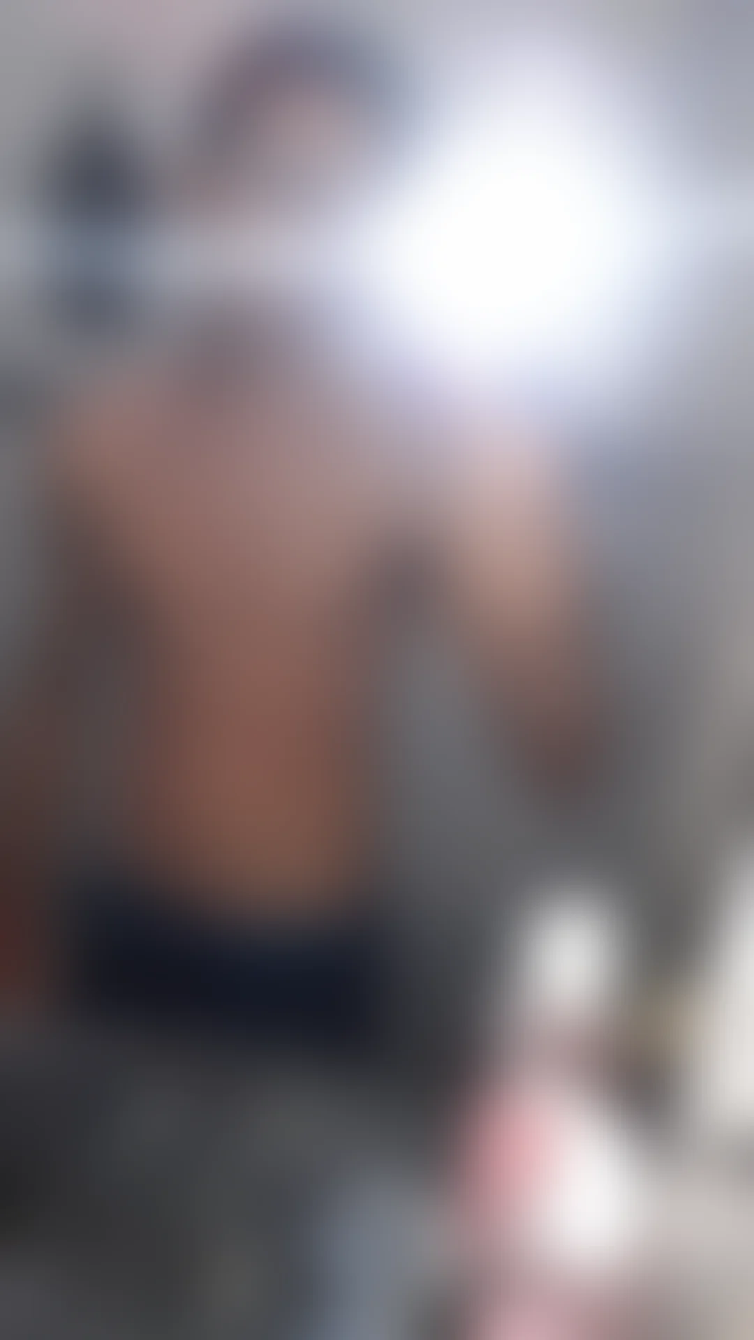 Ayslan, garoto de programa moreno magro em Jundiaí, SP - Real Prazer