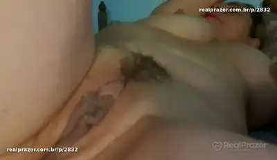 Jasmini, acompanhante loira - Real Prazer