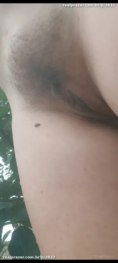 Jasmini, acompanhante loira - Real Prazer