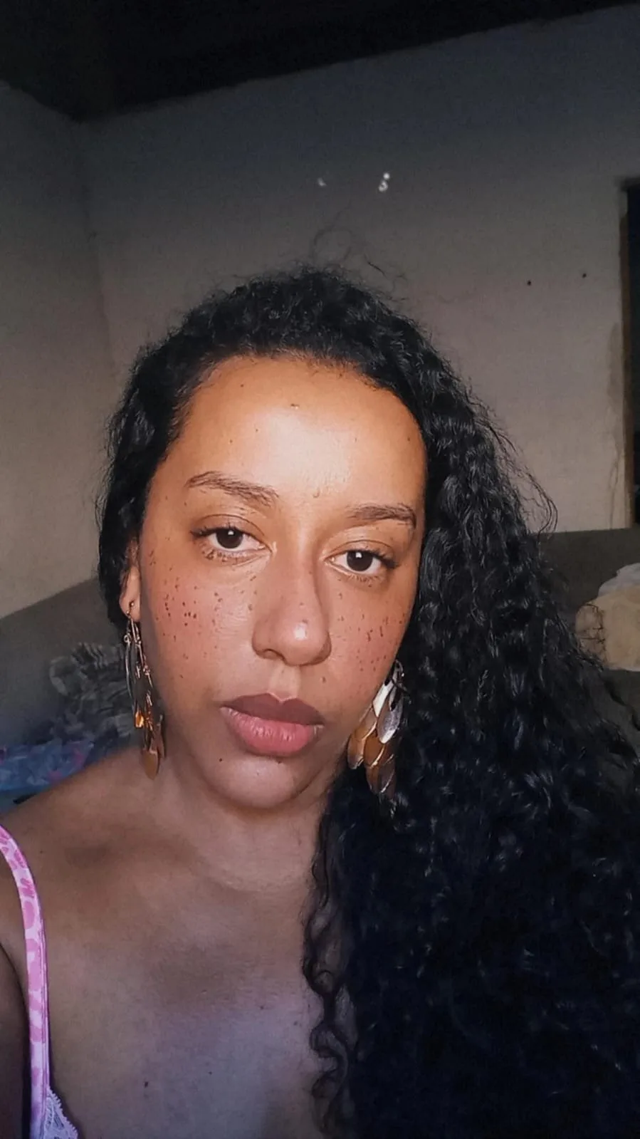 Paty, acompanhante em Vitória da Conquista, BA - Real Prazer
