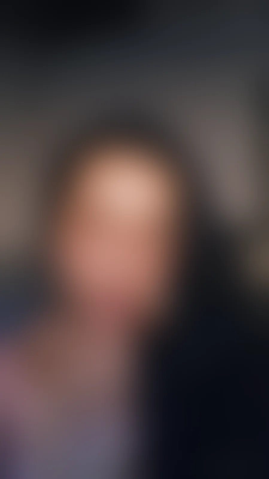 Paty, acompanhante em Vitória da Conquista, BA - Real Prazer