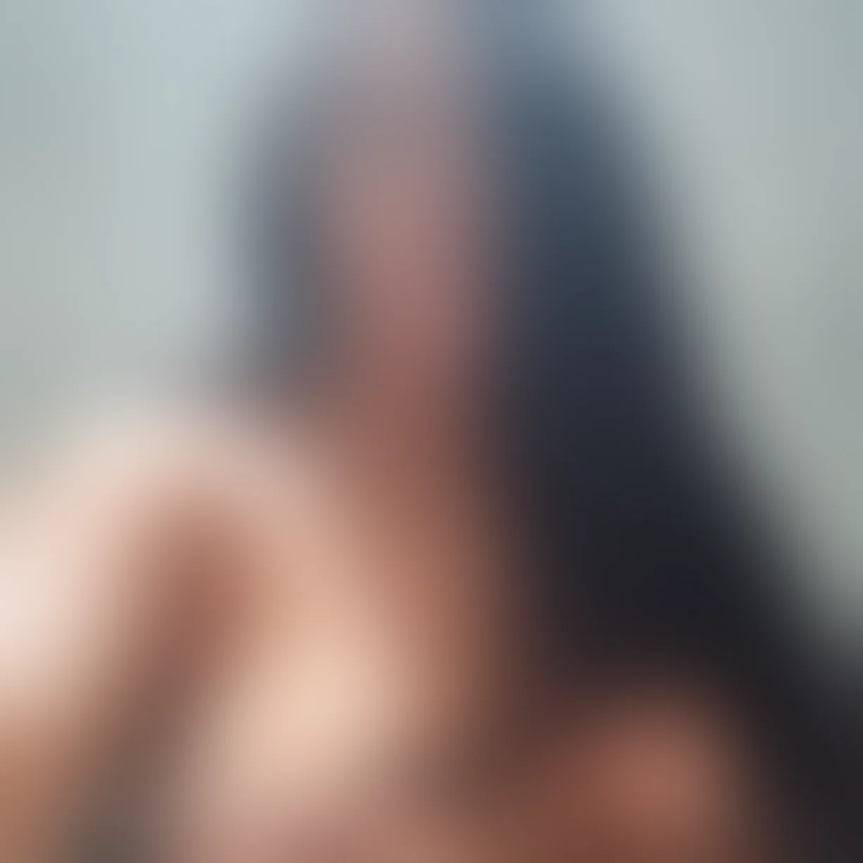 Paty, acompanhante em Vitória da Conquista, BA - Real Prazer