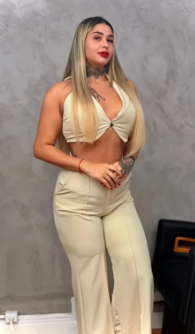 agatha fox, acompanhante em São Paulo, SP - Real Prazer agatha fox, acompanhante em São Paulo, SP - Real Prazer