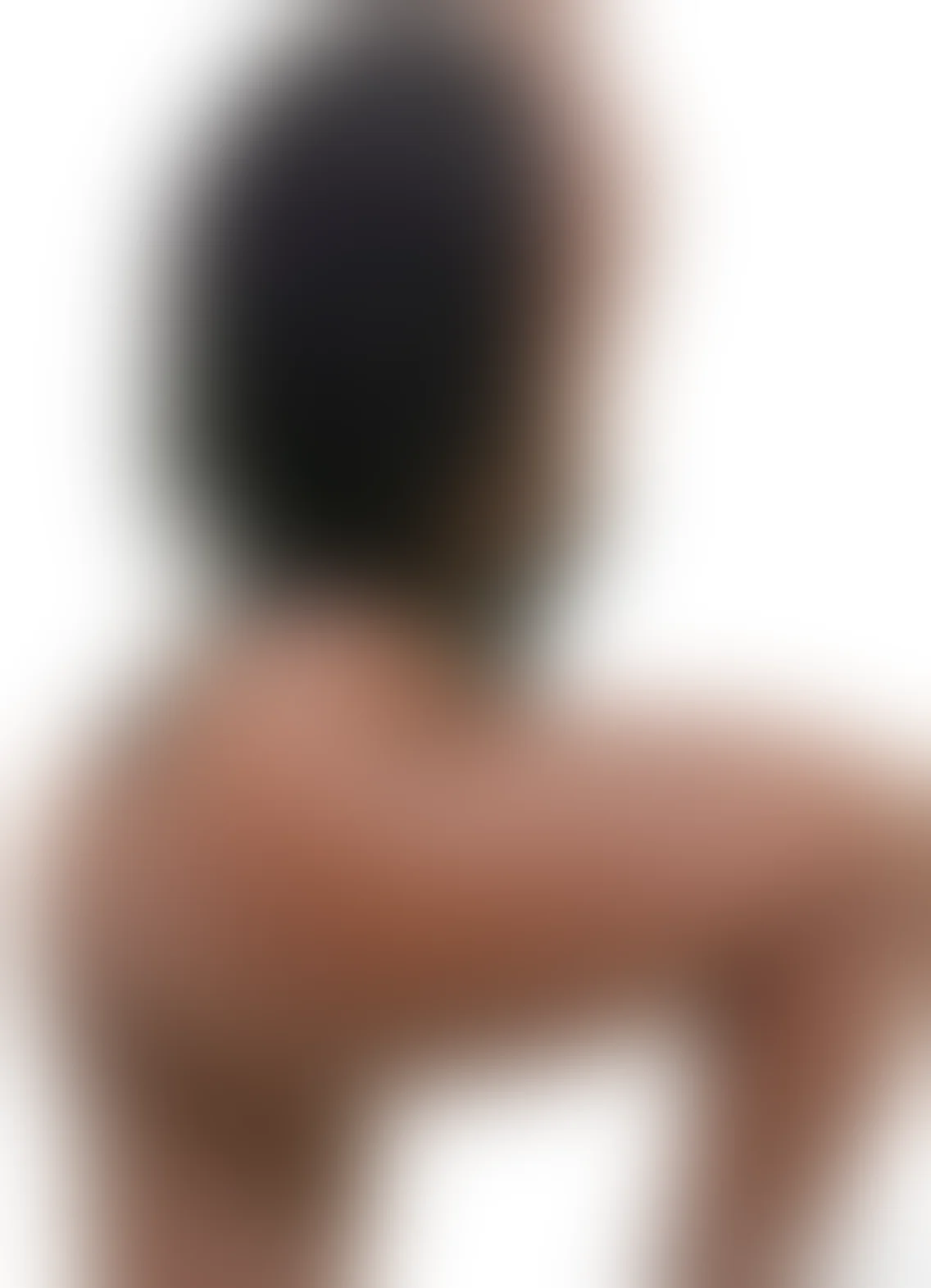 Alana Mota, acompanhante morena gostosa em São Luís, MA - Real Prazer