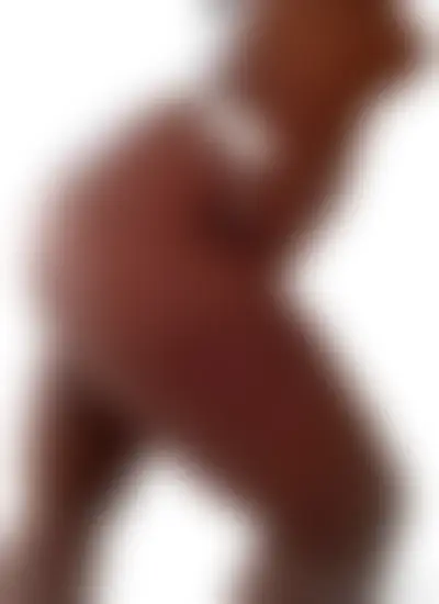 Alana Mota, acompanhante morena gostosa em São Luís, MA - Real Prazer