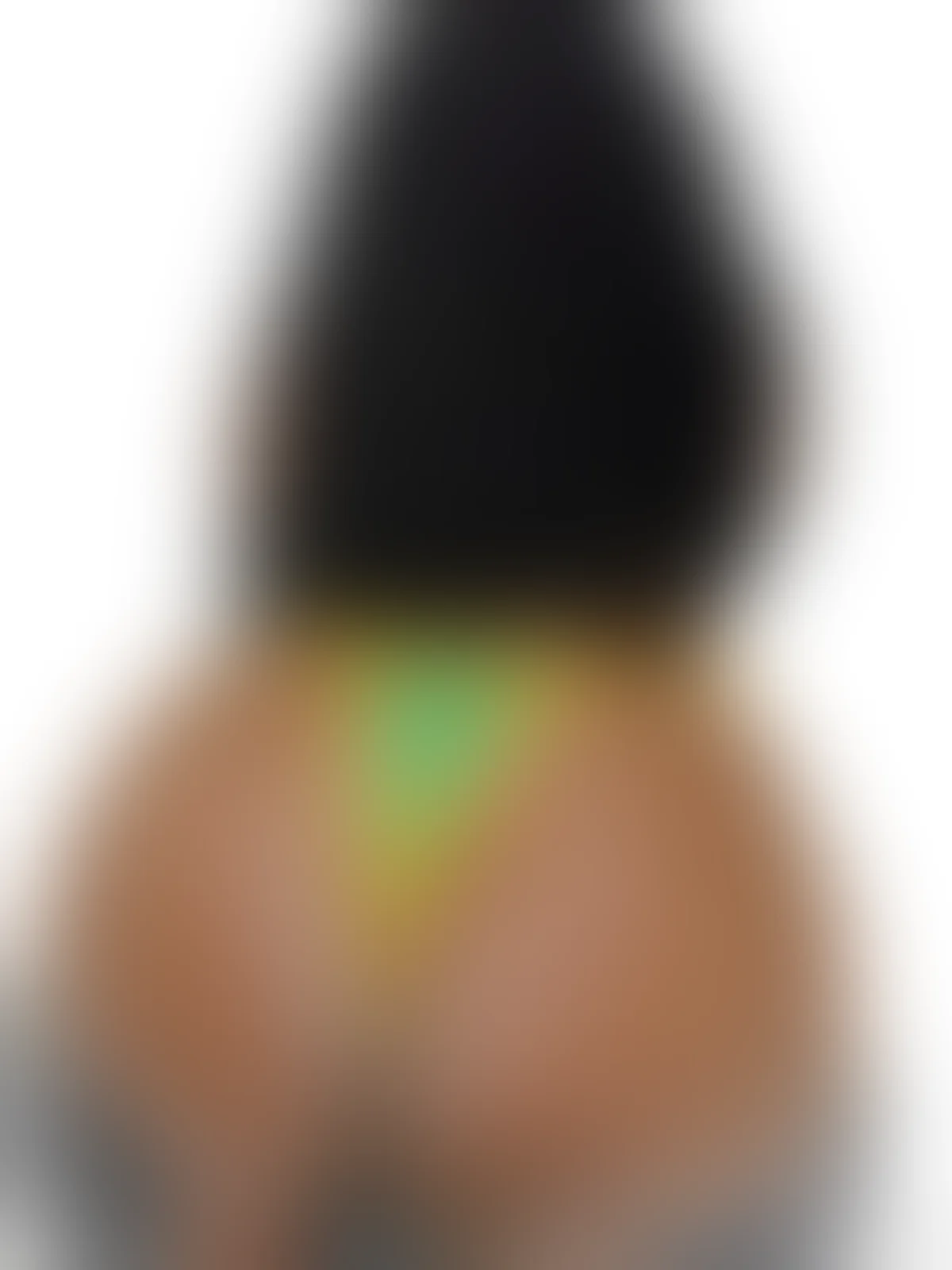 Alana Mota, acompanhante morena gostosa em São Luís, MA - Real Prazer