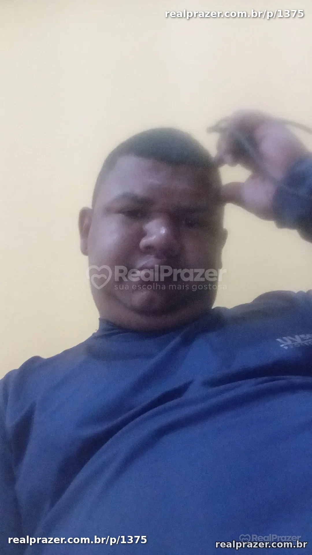 Alder, garoto de programa em Uberlândia, MG - Real Prazer