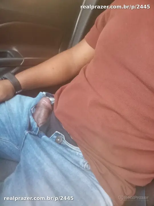 Ale preto 2, garoto de programa castanho corpo medio em Rio de Janeiro, RJ - Real Prazer