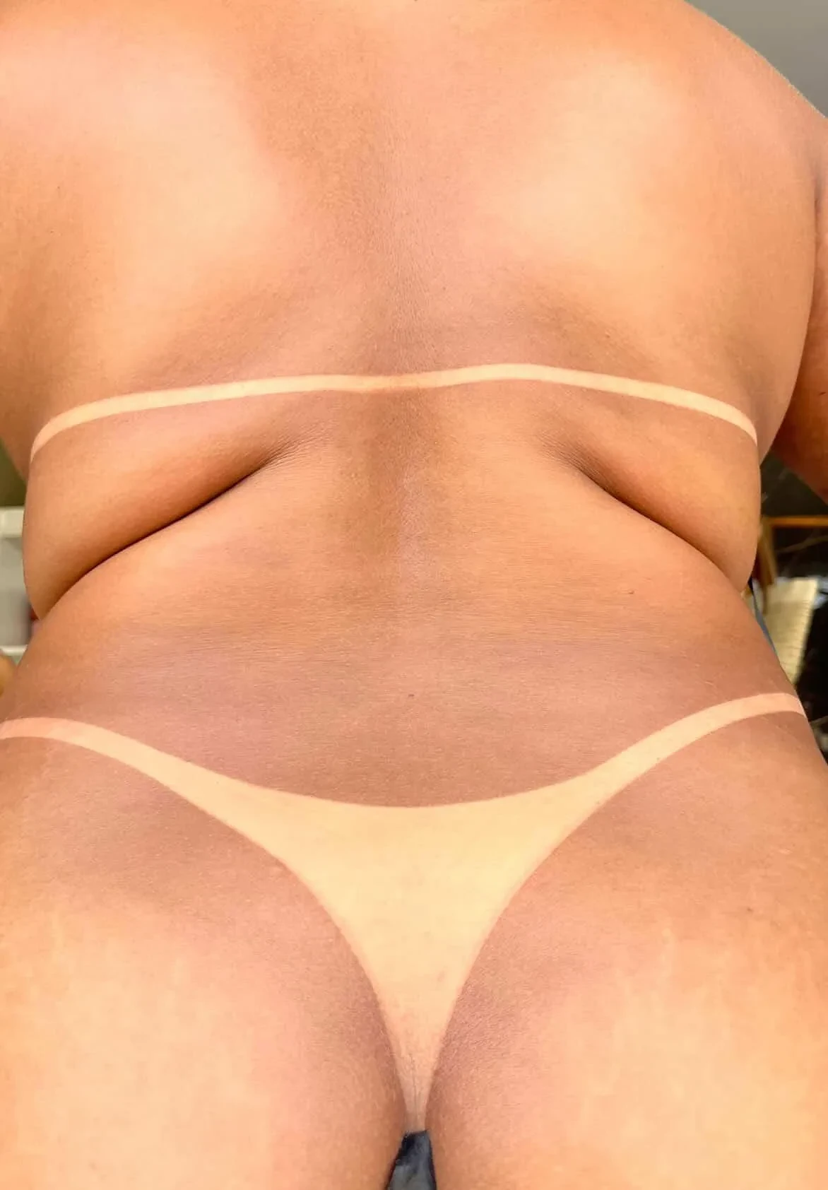 Aline rezende, acompanhante ruiva gordinha em Bacabal, MA - Real Prazer