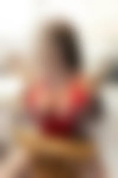 Amanda Ferraz, acompanhante em São Paulo, SP - Real Prazer