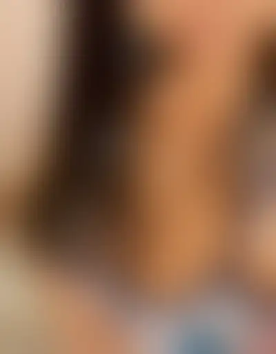 Amanda, acompanhante em Lages, SC - Real Prazer