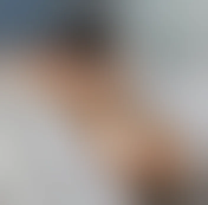Ana Flávia, acompanhante morena gostosa em Curitiba, PR - Real Prazer