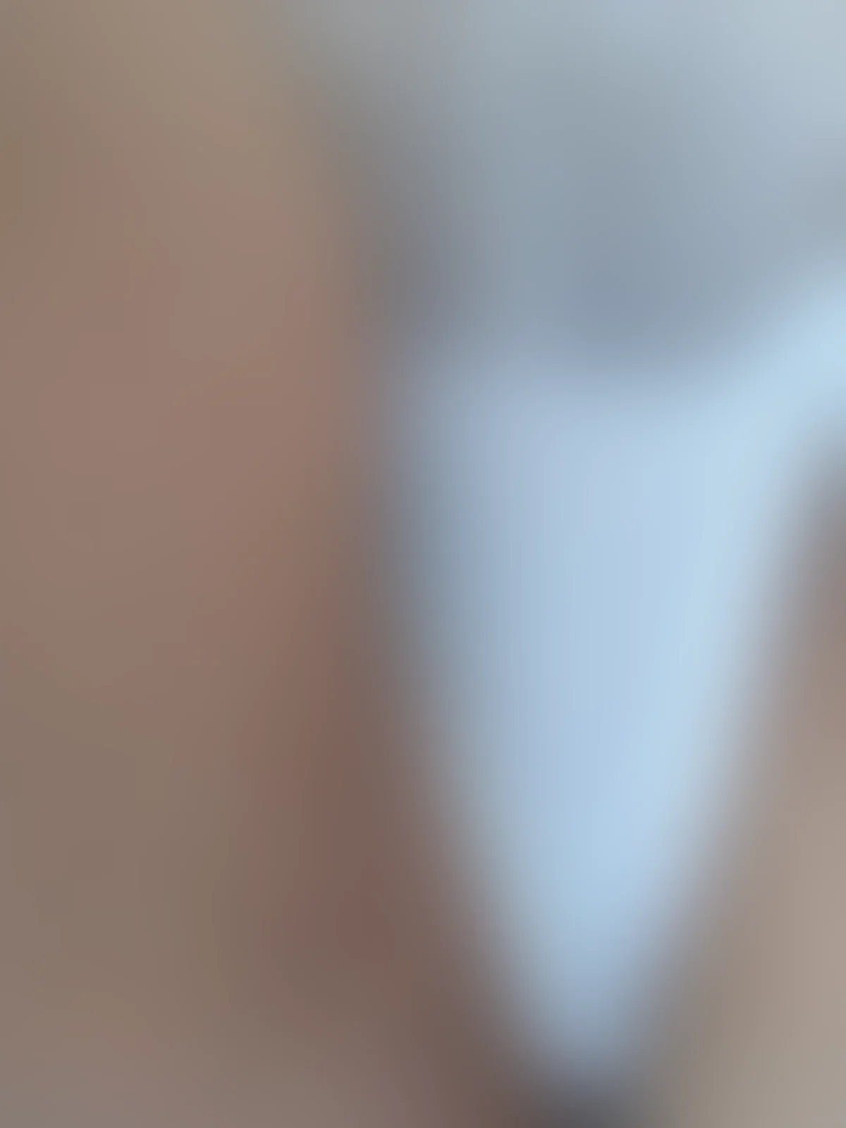Ana Flávia, acompanhante morena gostosa em Curitiba, PR - Real Prazer