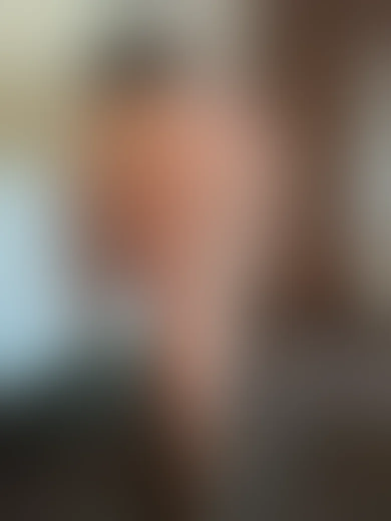 Ana Flávia, acompanhante morena gostosa em Curitiba, PR - Real Prazer