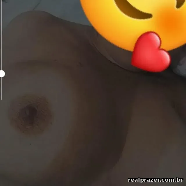 Ana karla