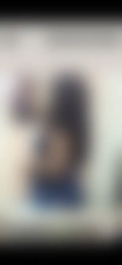Ângel Martins, acompanhante morena de cabelos longos gostosa em São Paulo, SP - Real Prazer