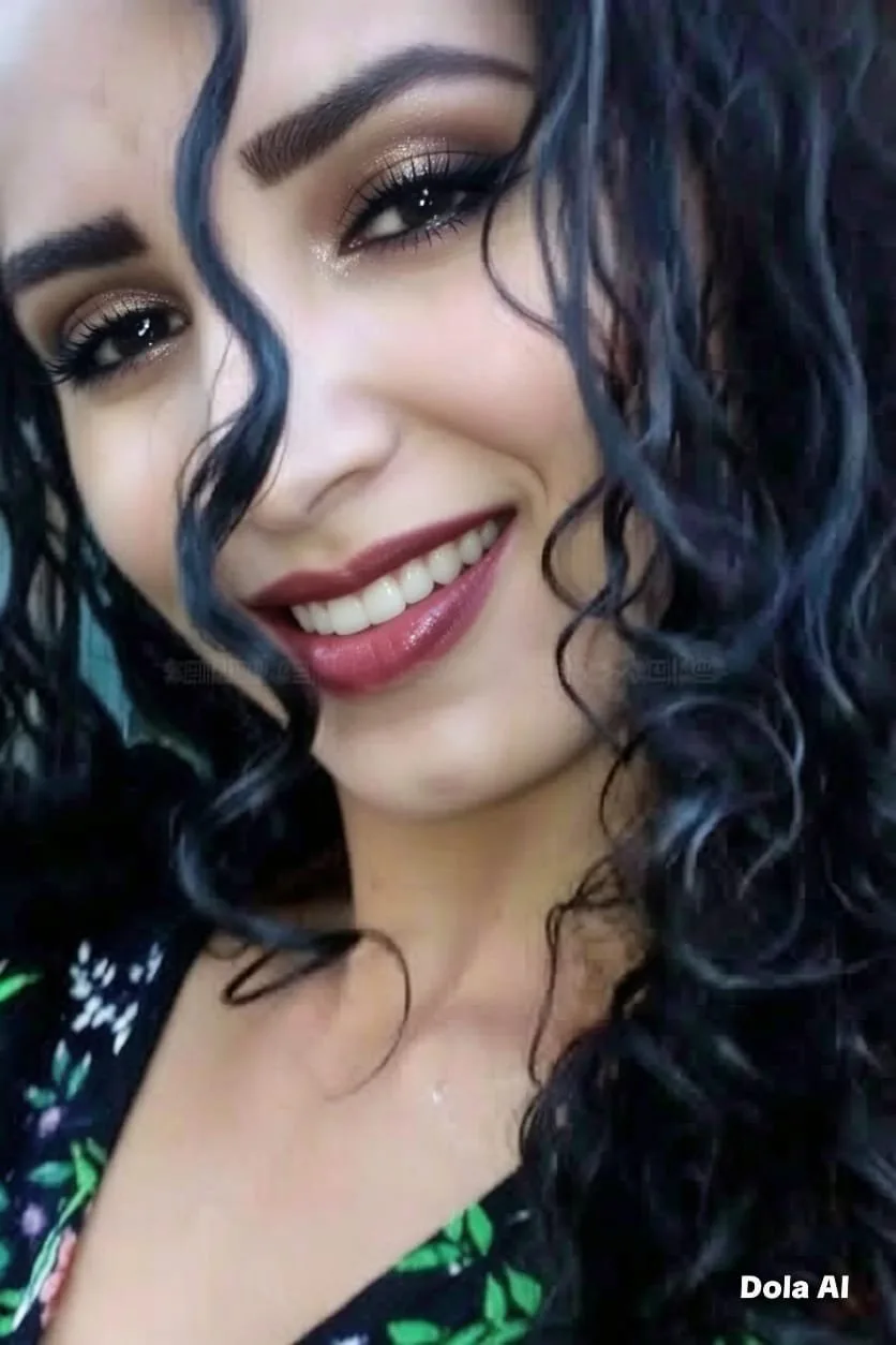 Aninha - virtual