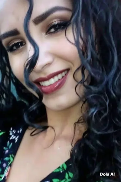 Aninha, acompanhante em Teixeira de Freitas, BA - Real Prazer