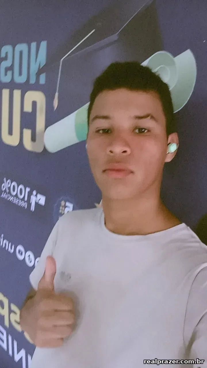 Story de Anjossantos