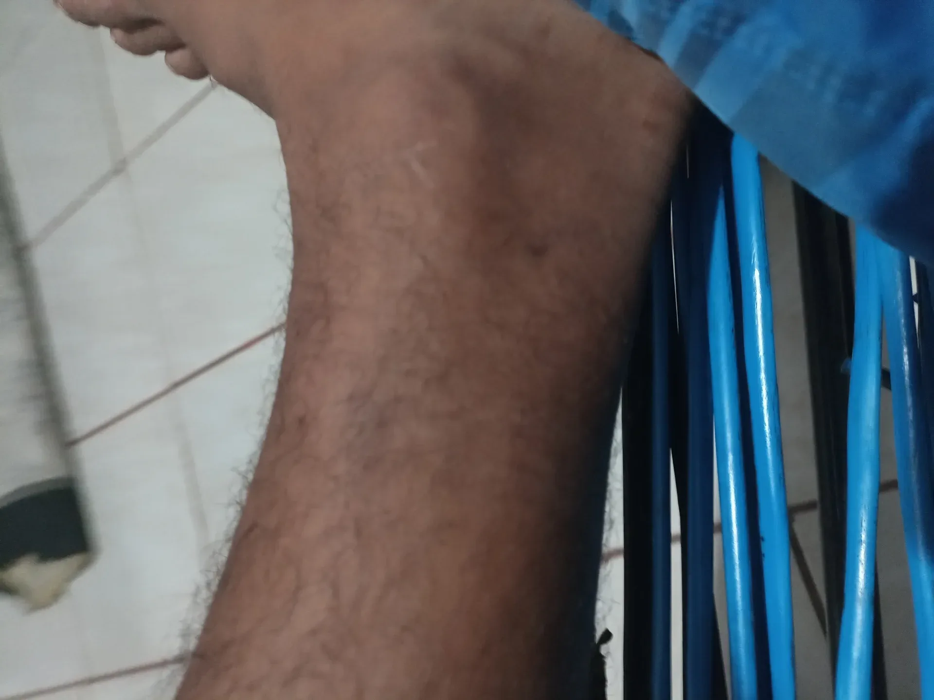 Anjossantos, garoto de programa moreno corpo medio em Manaus, AM - Real Prazer