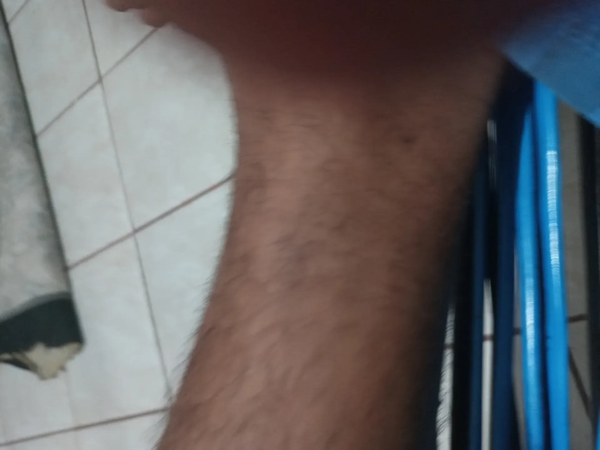 Anjossantos, garoto de programa moreno corpo medio em Manaus, AM - Real Prazer