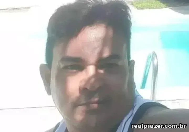 Anthony, garoto de programa em Uberlândia, MG - Real Prazer