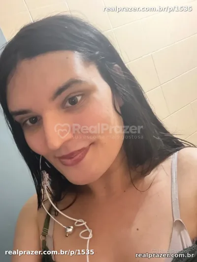 Aysha Sousa, acompanhante trans morena gostosa em Goiânia, GO - Real Prazer Aysha Sousa, acompanhante trans morena gostosa em Goiânia, GO - Real Prazer