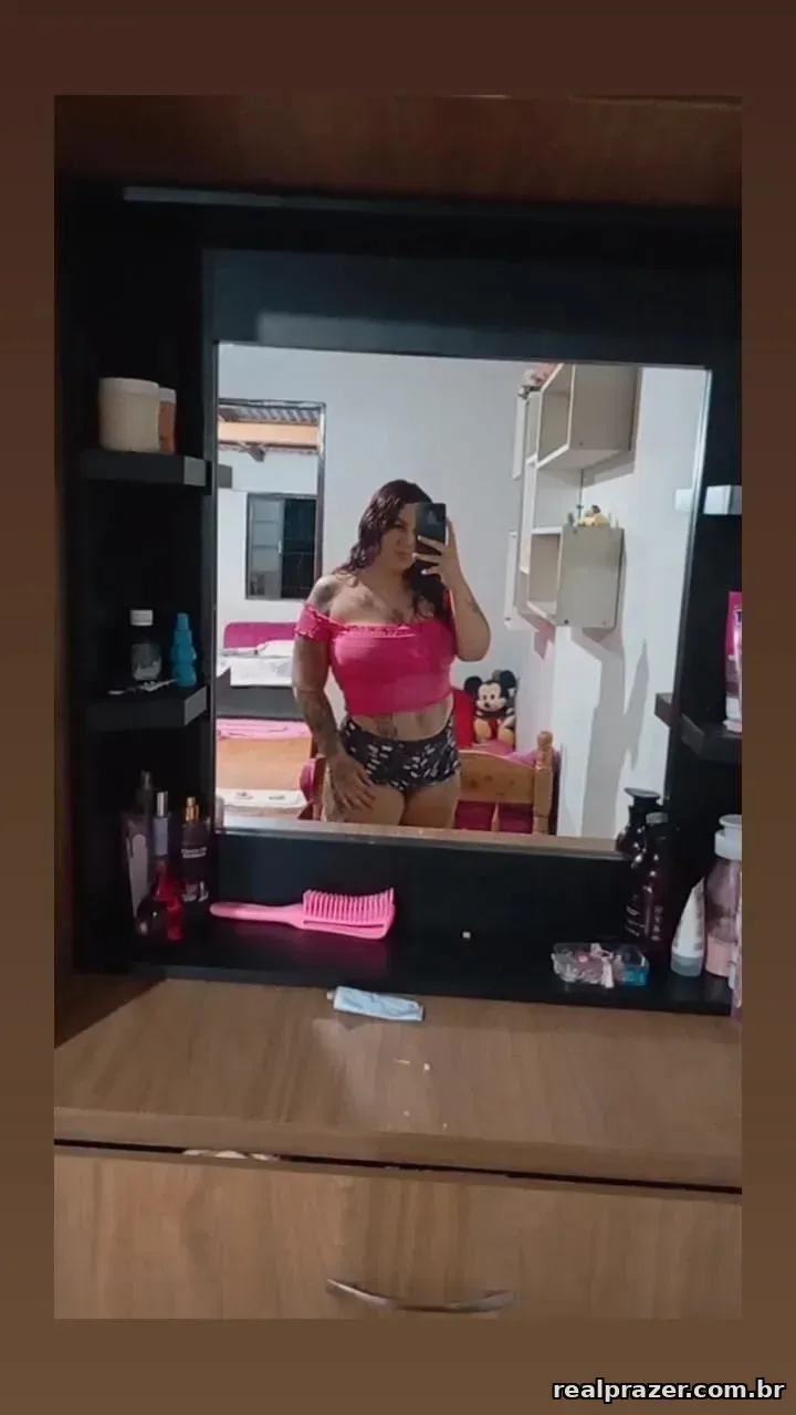 Beatriz, acompanhante em Bataguassu, MS - Real Prazer