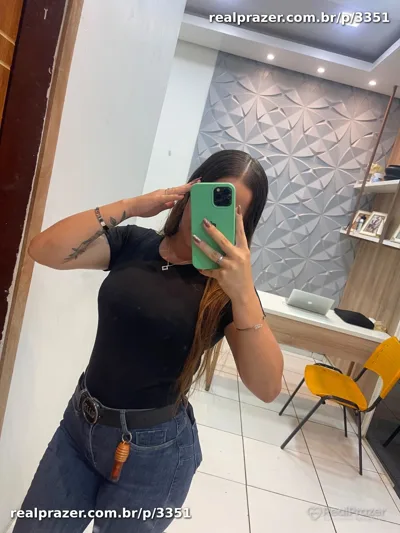 Bia Lacerda🔥😈💕, acompanhante loira de cabelos longos gostosa - Real Prazer Bia Lacerda🔥😈💕, acompanhante loira de cabelos longos gostosa - Real Prazer