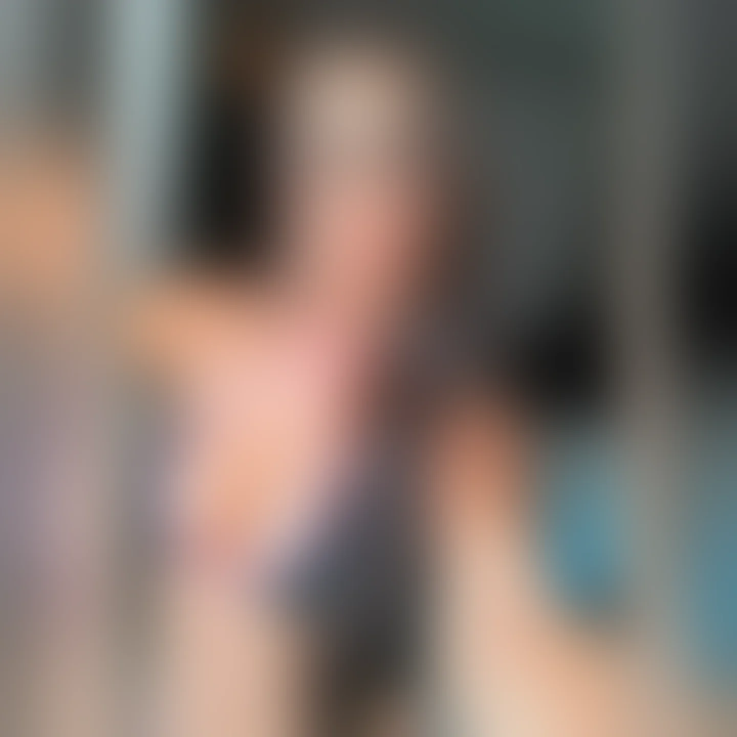 Bianca, acompanhante morena em São Luís, MA - Real Prazer