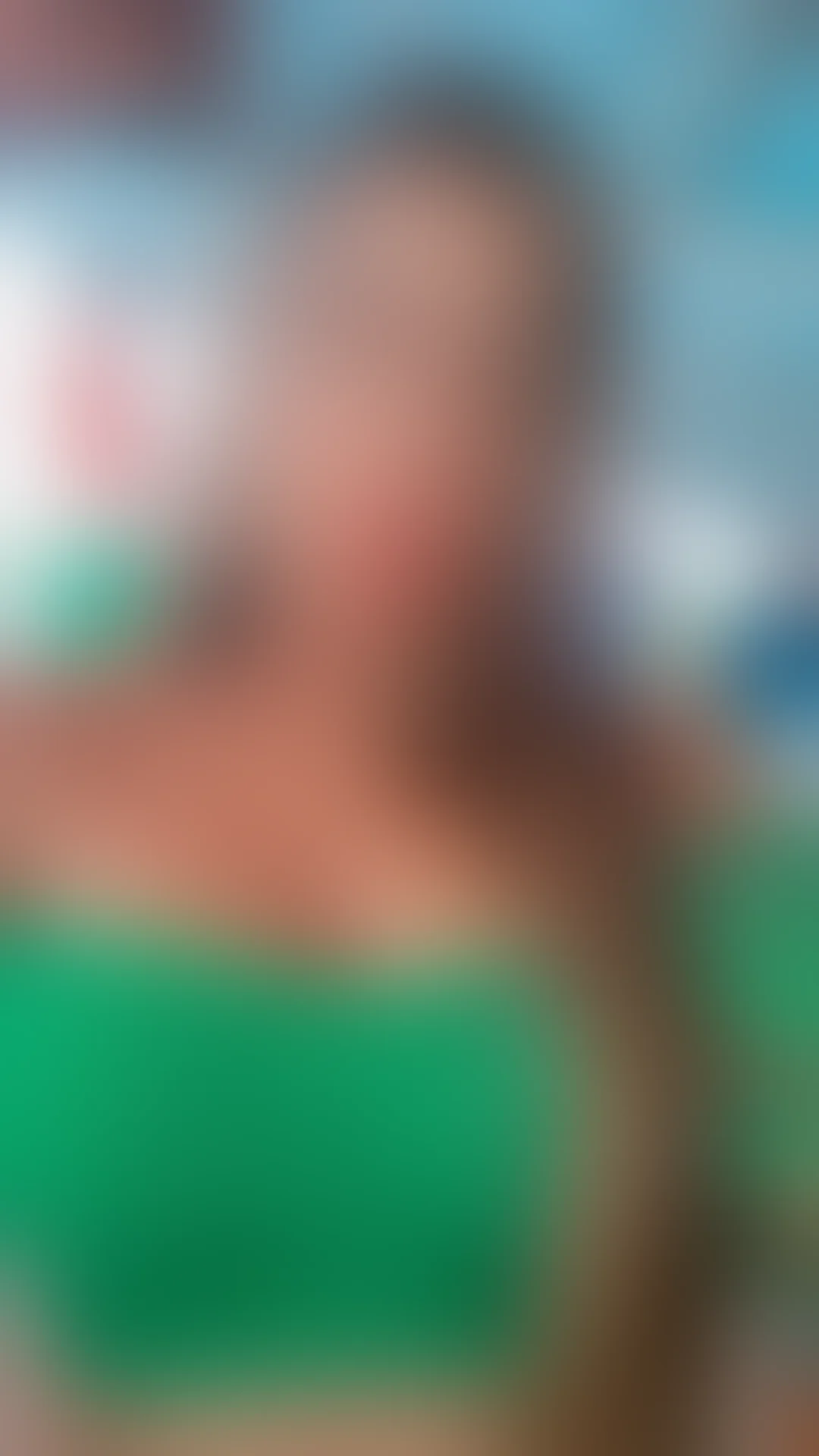 Bianca, acompanhante morena em São Luís, MA - Real Prazer