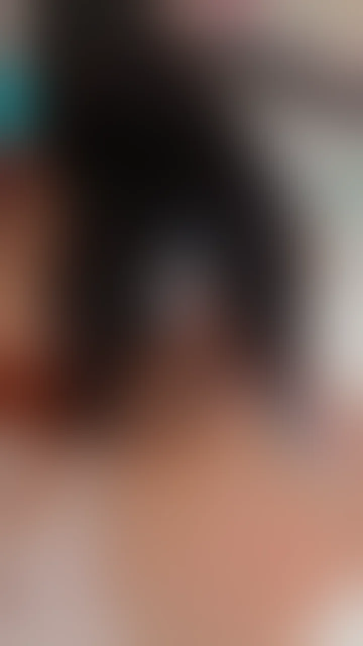 biazinha, acompanhante morena gordinha em Pinheiro, MA - Real Prazer