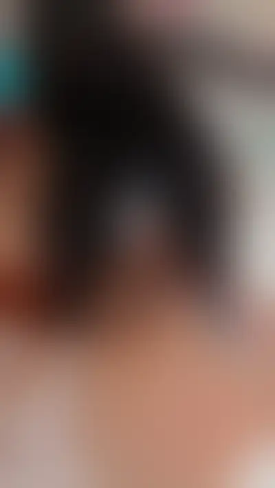 biazinha, acompanhante morena gordinha em Pinheiro, MA - Real Prazer