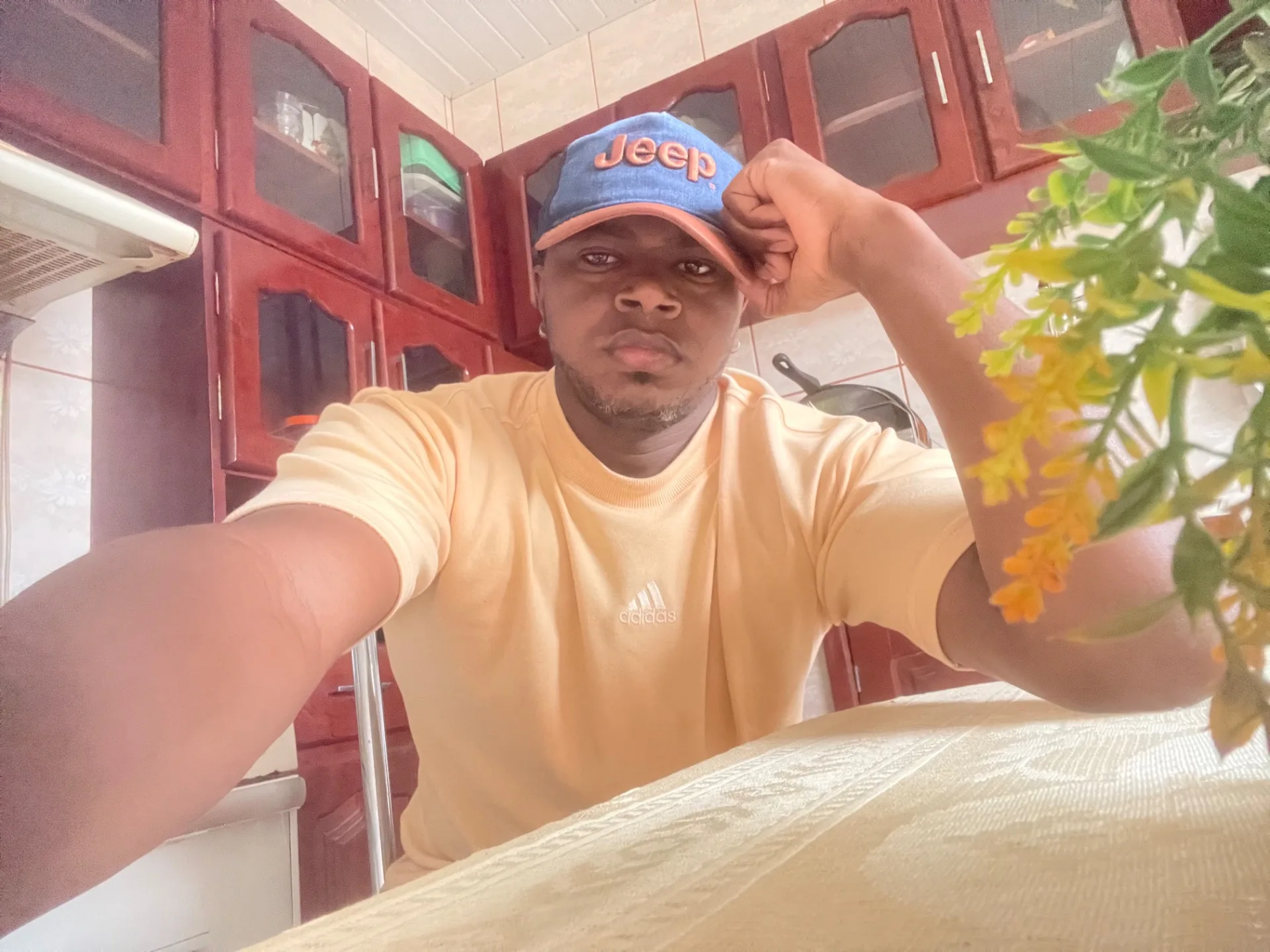 Black, garoto de programa em Belém, PA - Real Prazer