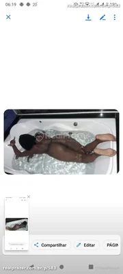 Bombom, acompanhante castanha gostosa em São Paulo, SP - Real Prazer Bombom, acompanhante castanha gostosa em São Paulo, SP - Real Prazer