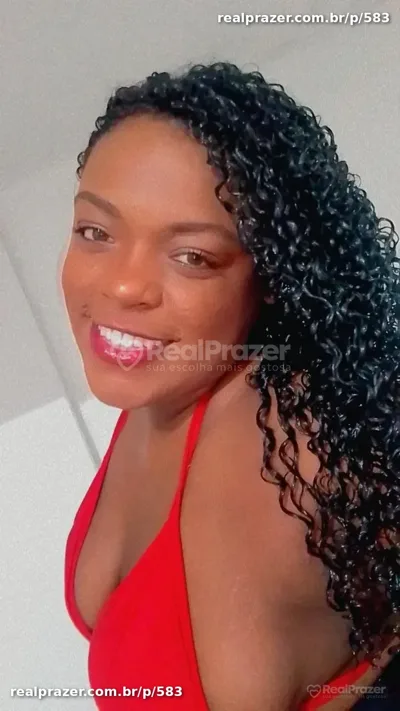 Bombom, acompanhante castanha gostosa em São Paulo, SP - Real Prazer Bombom, acompanhante castanha gostosa em São Paulo, SP - Real Prazer
