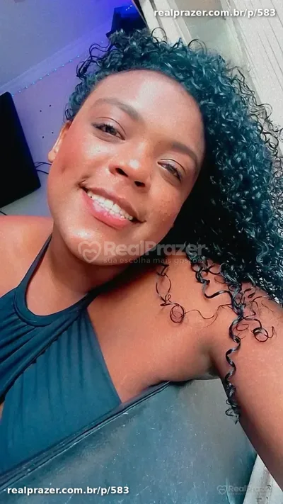 Bombom, acompanhante castanha gostosa em São Paulo, SP - Real Prazer Bombom, acompanhante castanha gostosa em São Paulo, SP - Real Prazer