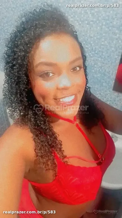 Bombom, acompanhante castanha gostosa em São Paulo, SP - Real Prazer Bombom, acompanhante castanha gostosa em São Paulo, SP - Real Prazer