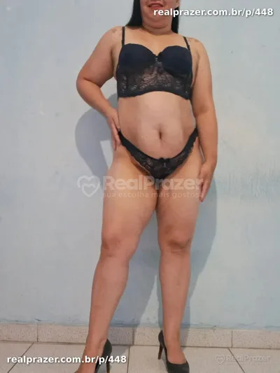 Bruna gordinha, acompanhante morena de cabelos longos gordinha em São Paulo, SP - Real Prazer Bruna gordinha, acompanhante morena de cabelos longos gordinha em São Paulo, SP - Real Prazer