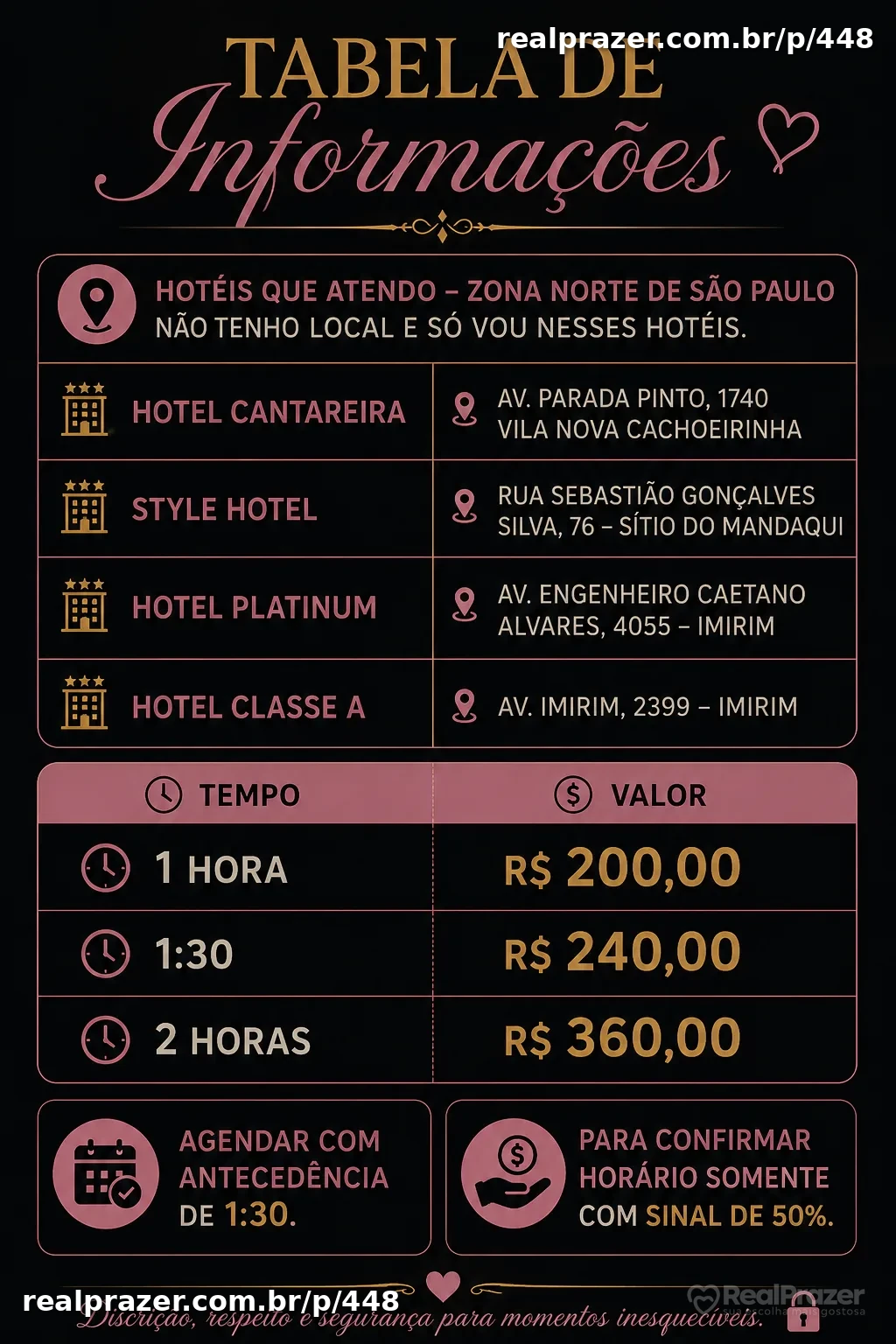 Bruna, acompanhante morena de cabelos longos gordinha em São Paulo, SP - Real Prazer